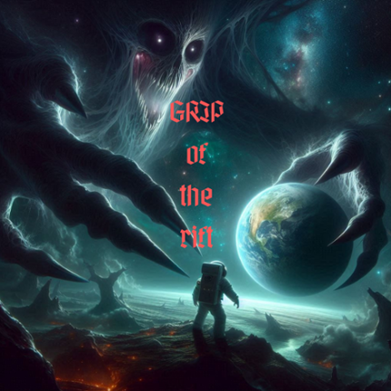 Grip of the Rift Image