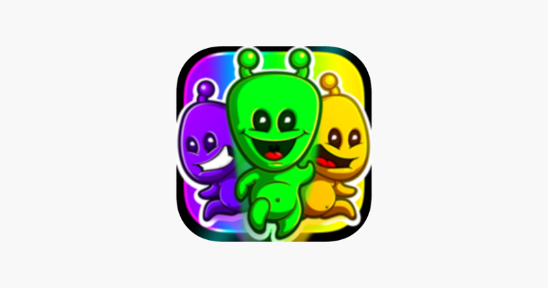 Gummy Heroes Image