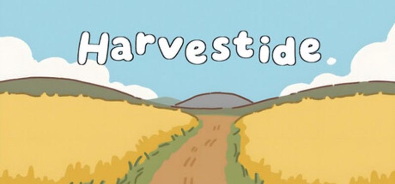 Harvestide Image