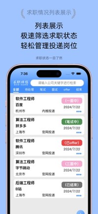 Hologram Pet 3D Simulator Image