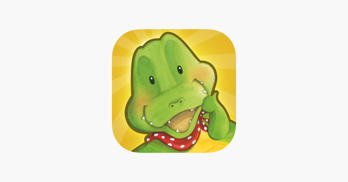Games like Humbie's Adventure