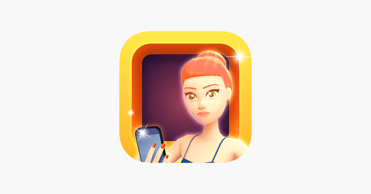 Games like Influencer Life 3D