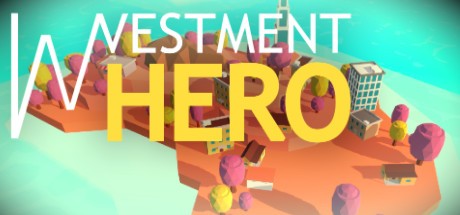Games like INVESTMENT HERO