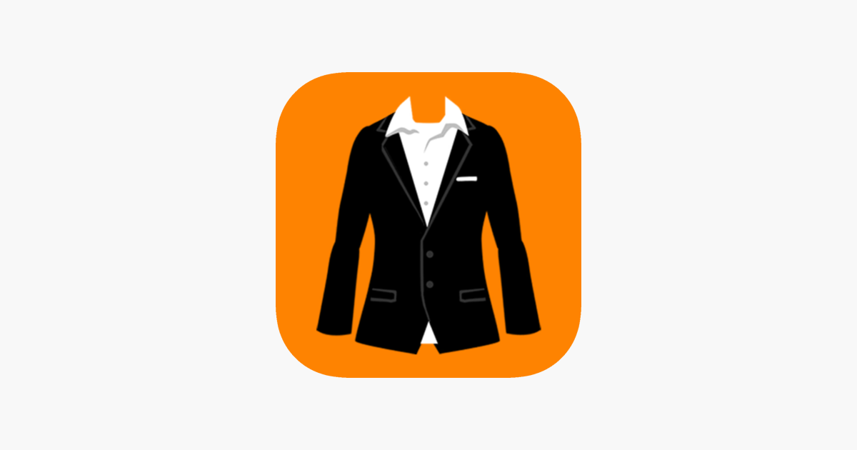 Games like JobPro: Get Dressed!
