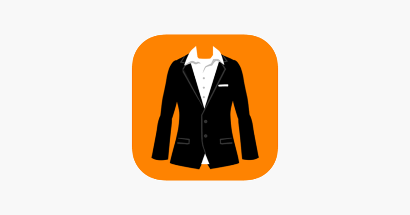 JobPro: Get Dressed! Image