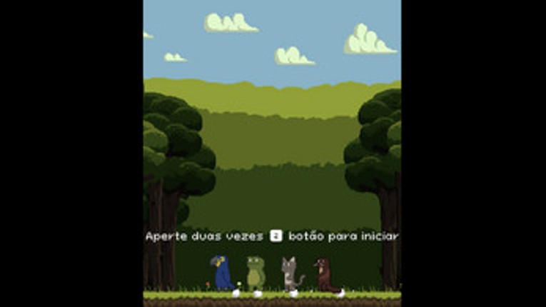 Jogo dos Bichos Image