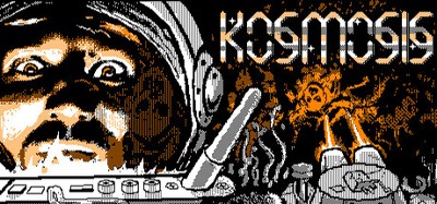 Kosmosis Image