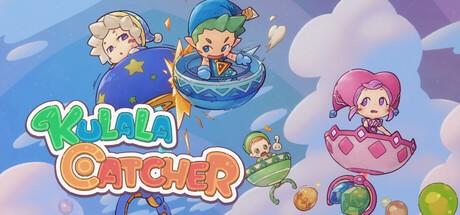 Games like KuLaLa Catcher