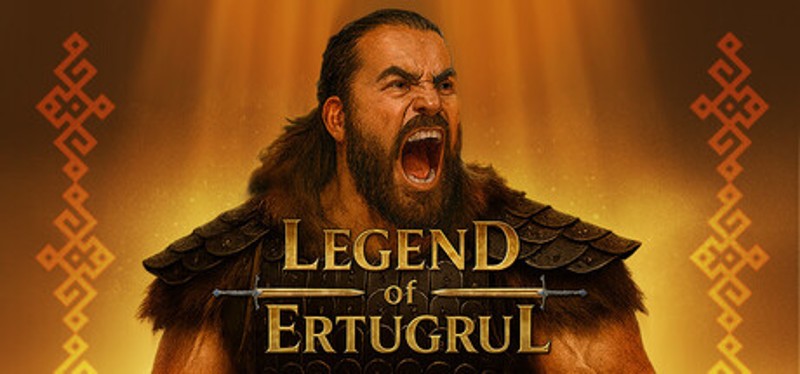 Legend of Ertugrul Image