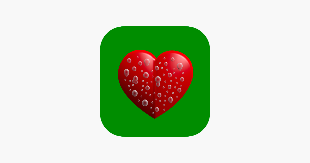 Games like Lite Workout AR