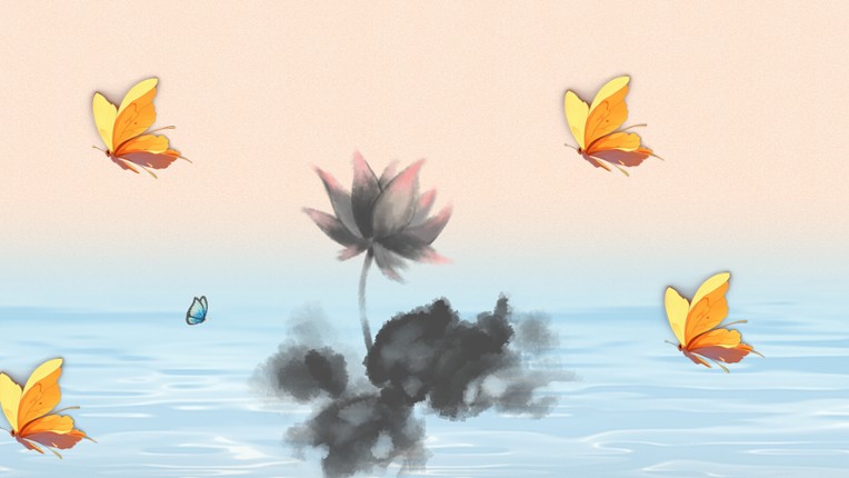 Little pilot screenshot