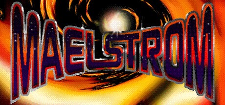 Games like Maelstrom