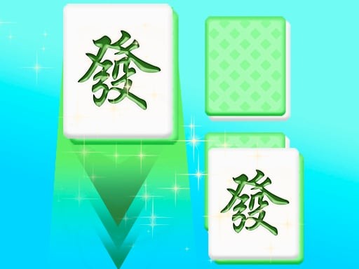 Games like Mahjong Match Club