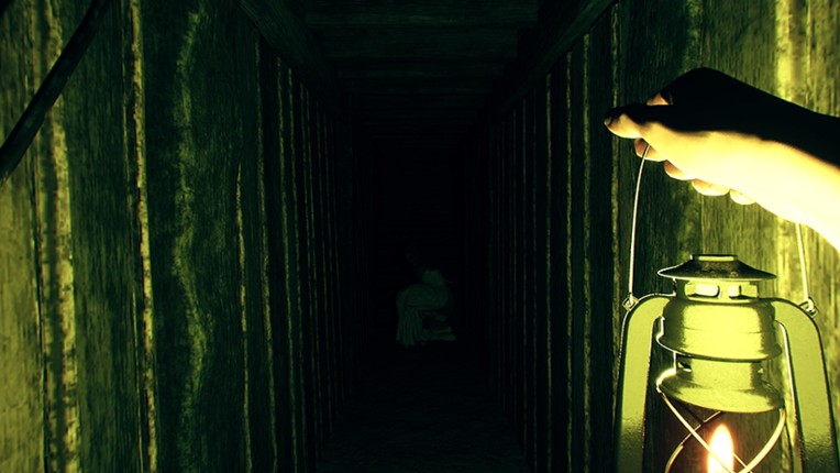 Maisons de repos screenshot