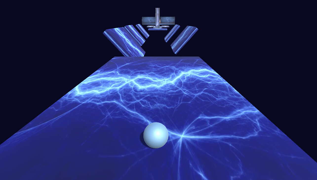 Games like Marble Maze