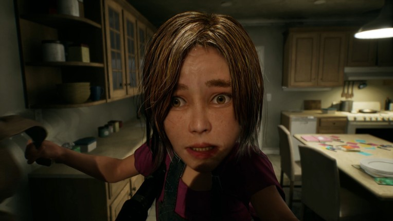 Max Madness screenshot