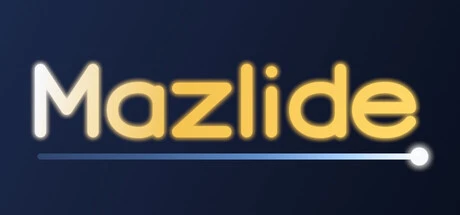 Games like Mazlide