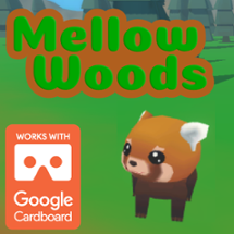 Mellow Woods Image