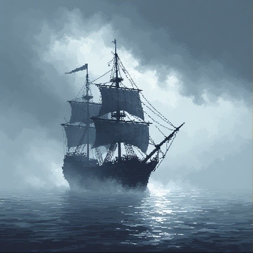 Games like Mercato Venezia