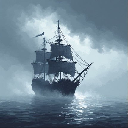 Mercato Venezia Image