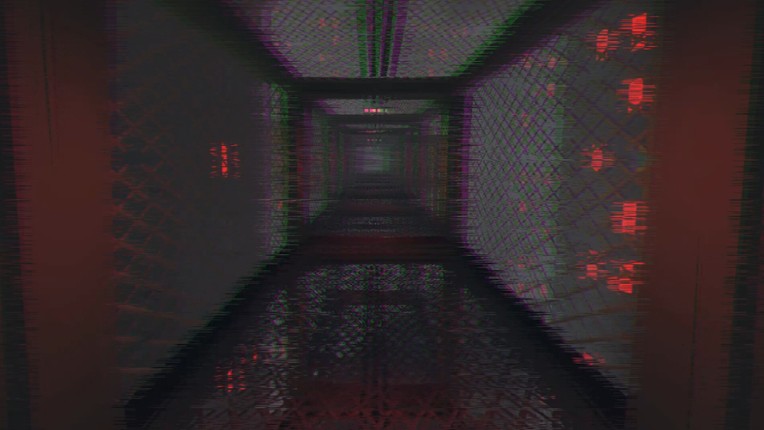 miMIR Image