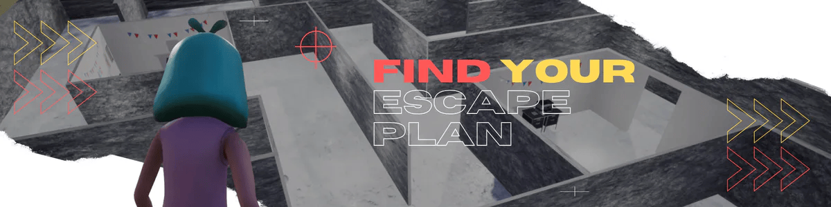 Games like Mochi Escape Plan