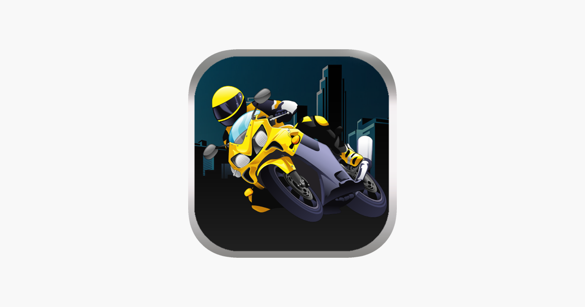 Games like Motorcycle Games Free: Racing Car Rivals 2016