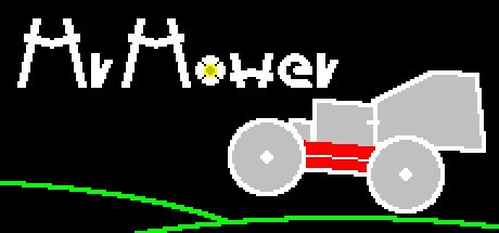 Games like Mr. Mower