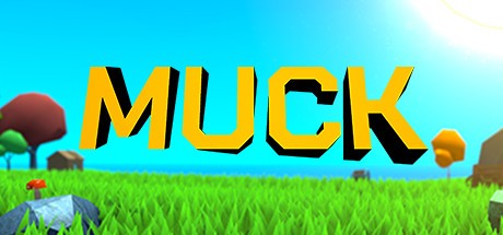 Games like Muck
