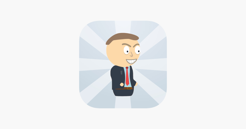 My Business Empire 2 Image