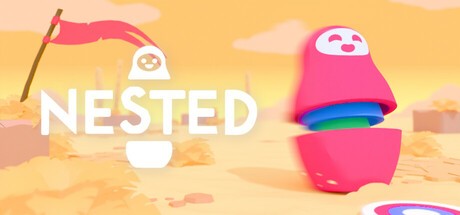 Games like Nested