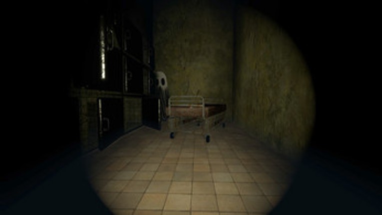NICE HOTEL Image