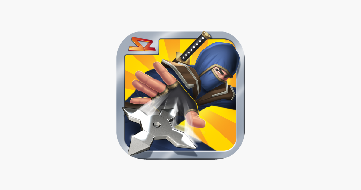 Games like Ninja Revinja Online - Real Kids Racing Runner