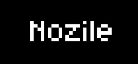 Games like Nozile
