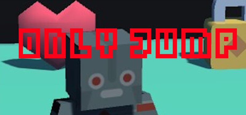 Only Jump! Image