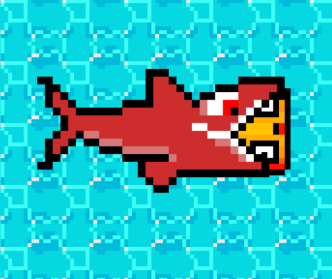 Games like Pacific Panic
