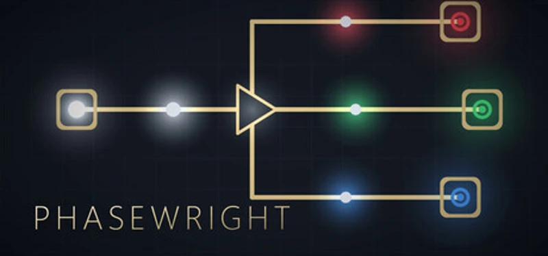 Phasewright Image