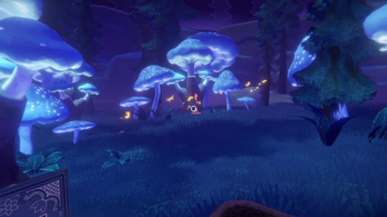 Plantiquarian screenshot