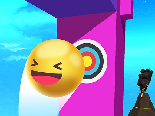 Games like Pokey Ball Jump
