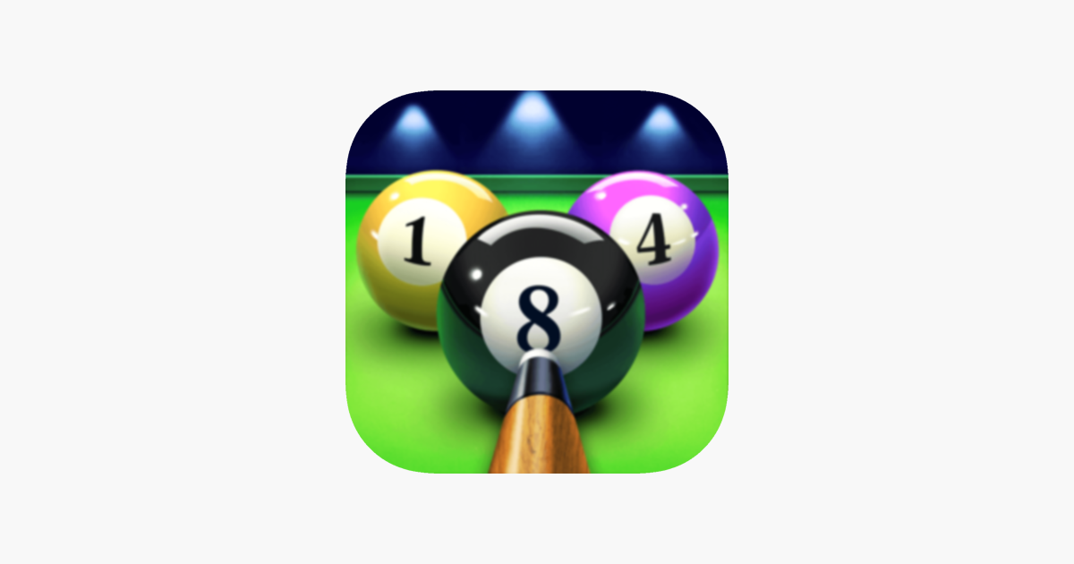 Games like Pool Master - Pool Billiards