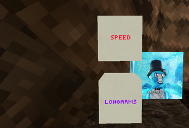 Project Vortex Image