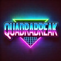 QuadraBreak Image