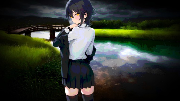 River Secret Image