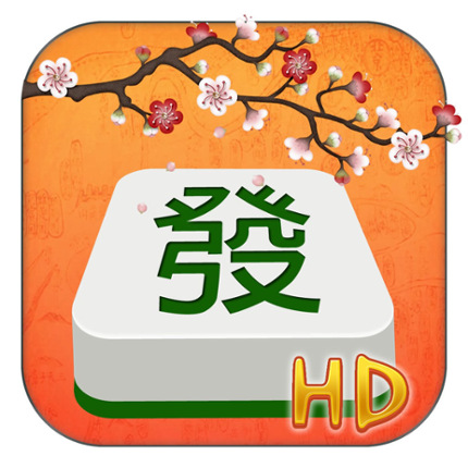 Rivers Mahjong: China HD Lite Image