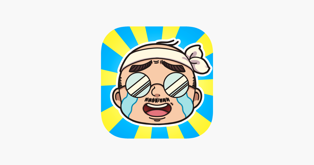 Games like Run Old Man 2