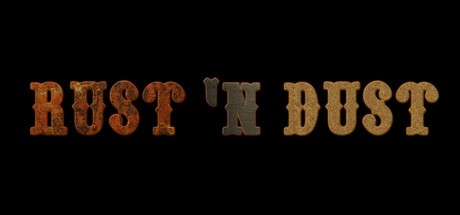 Games like Rust 'n Dust