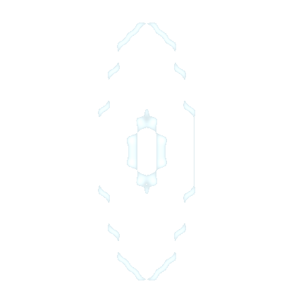 Scales Of Sorrow (OYCI) screenshot