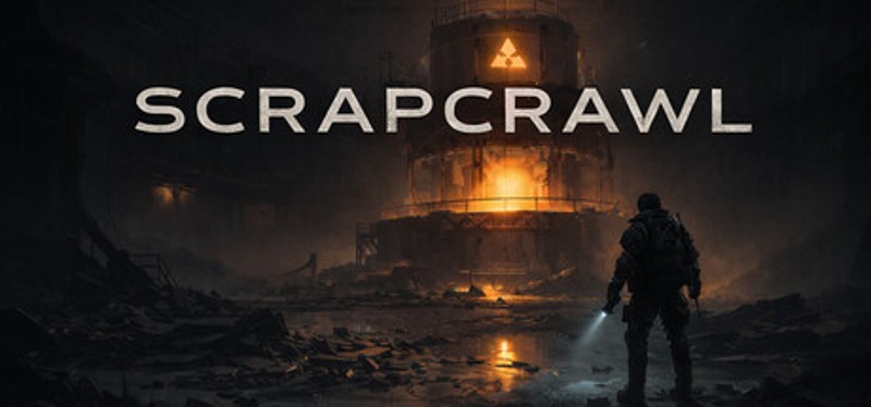 Scrapcrawl Image