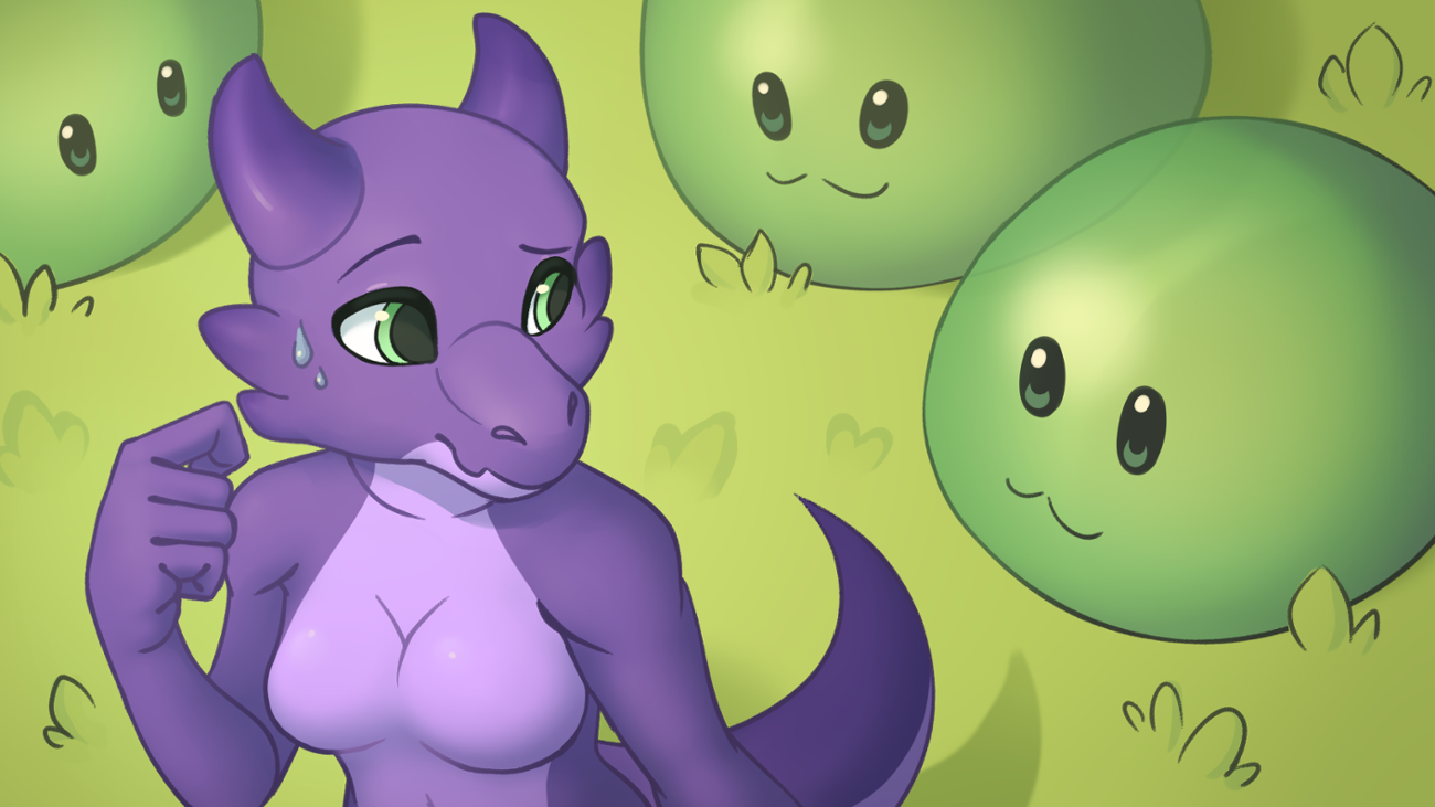 Games like Sheila's Adventure