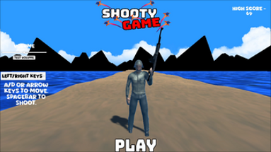 Shooty Game Image